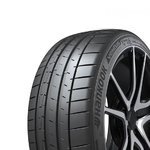255/40R21 102Y XL Hankook K129 Ventus S1 Evo Z *